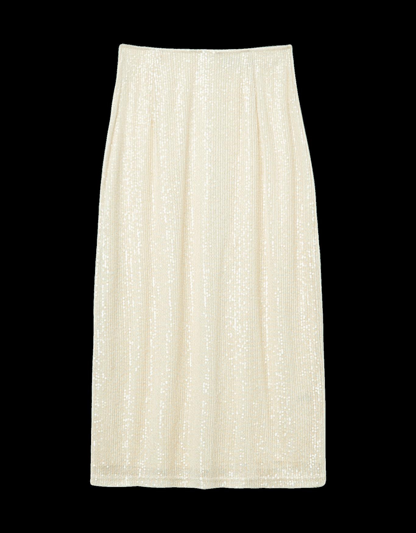 image_2d1dea3f-97b7-4704-a99a-cdfc055c8439