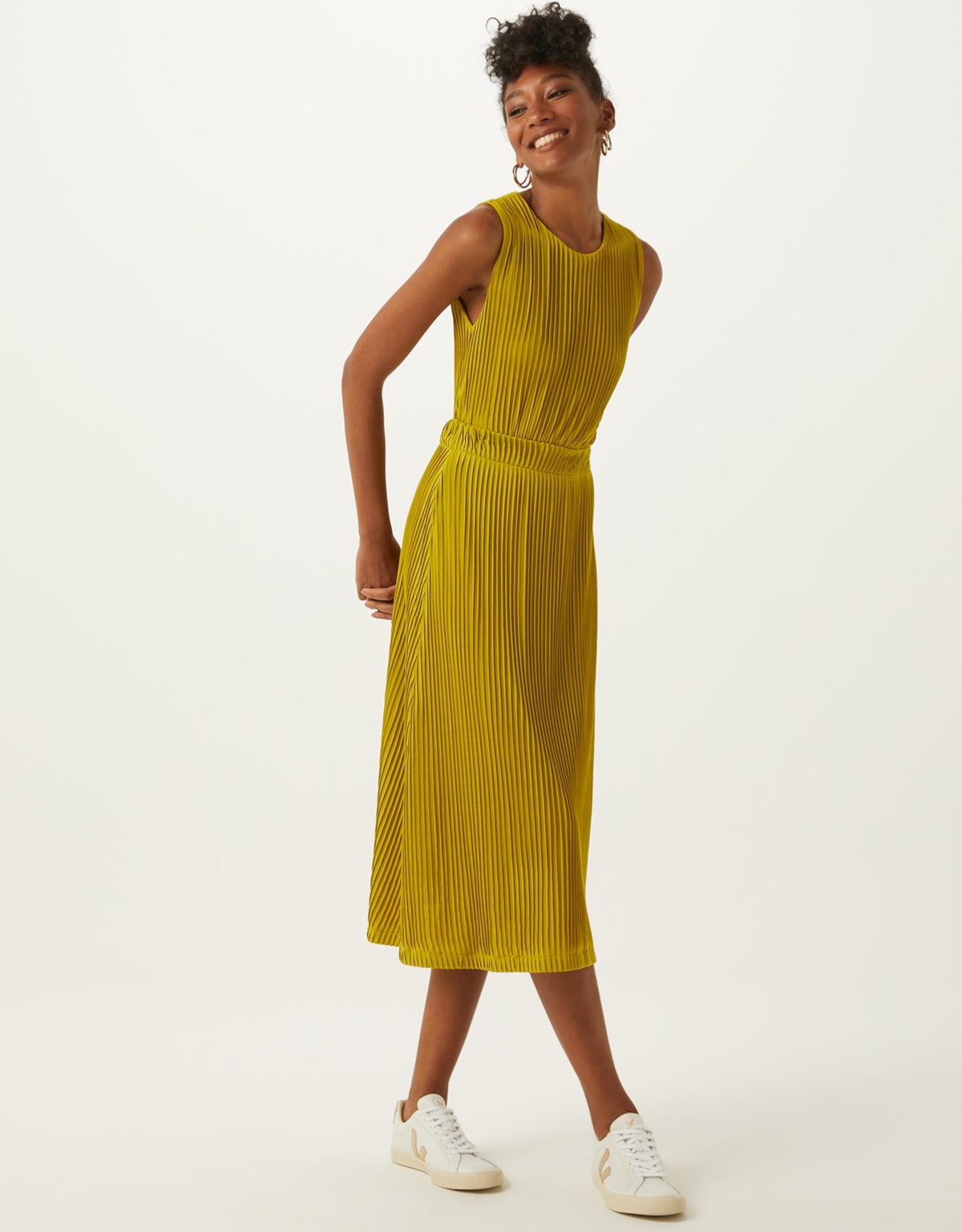 image_74dc7b83-8144-4980-99ae-3972d5c9bb7d