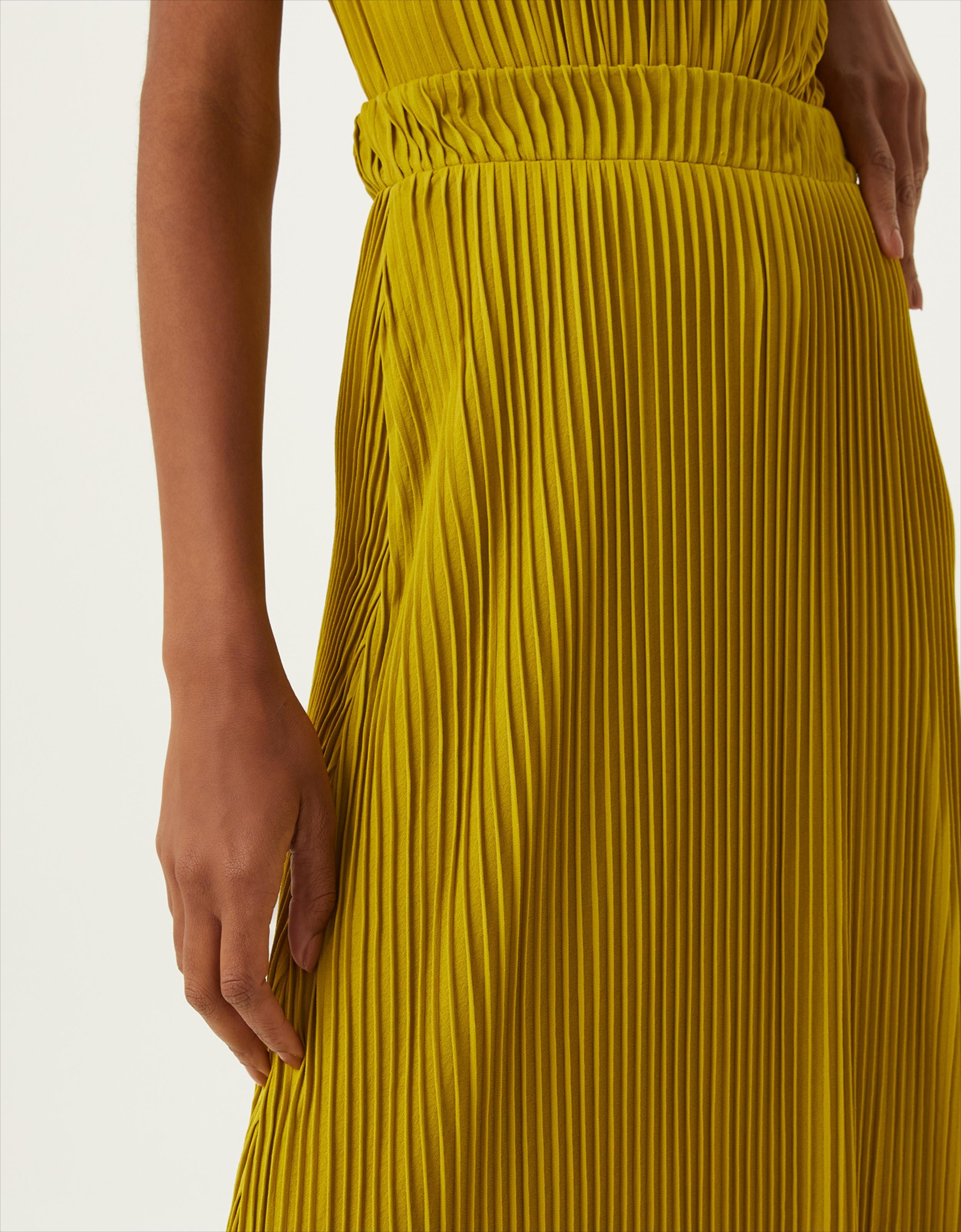 image_d70a4c0b-7979-4e69-87c0-c6513a2574ed