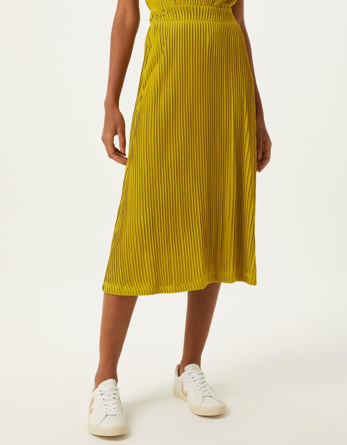 image_15382ad8-fc5c-4eeb-aba3-f858698c2d30