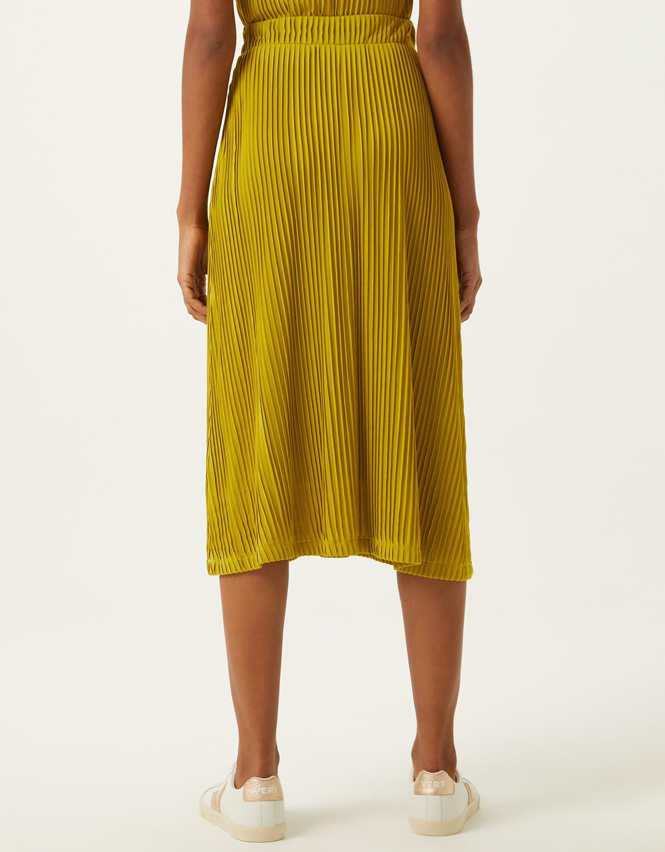 image_9626d1e6-783d-44fa-ac2d-308680b65389