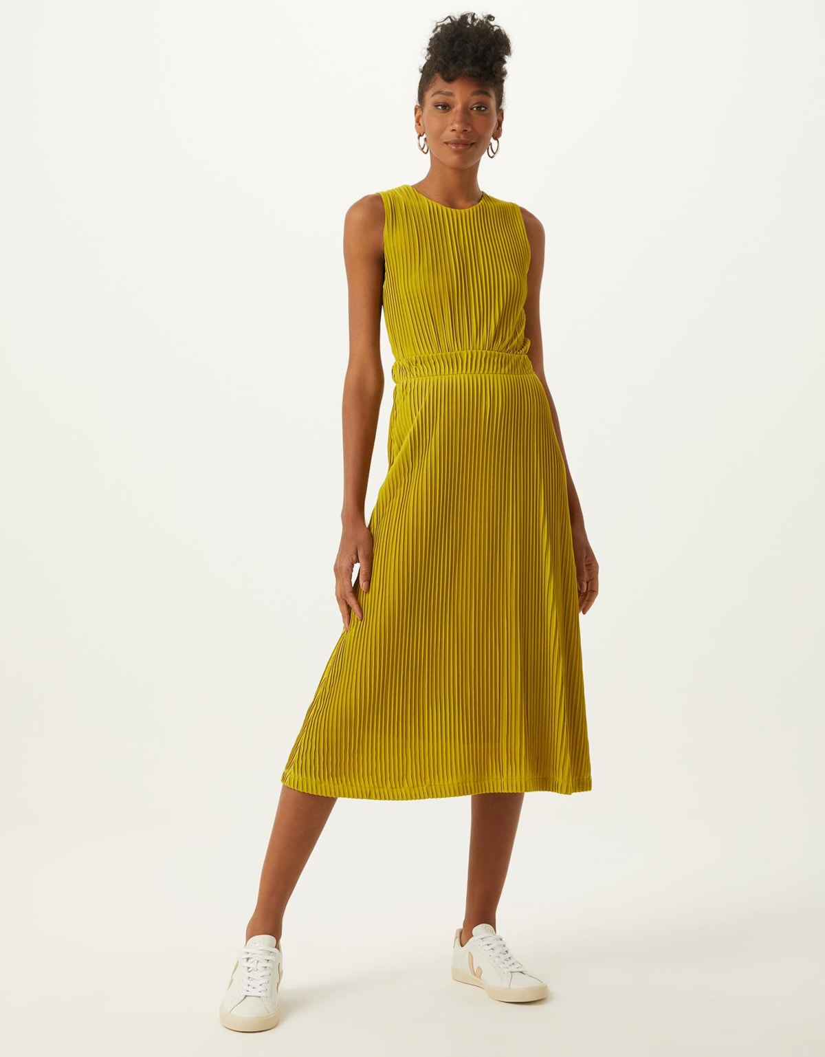 image_7c57c987-4cc9-4290-a626-f6f379e7ec26