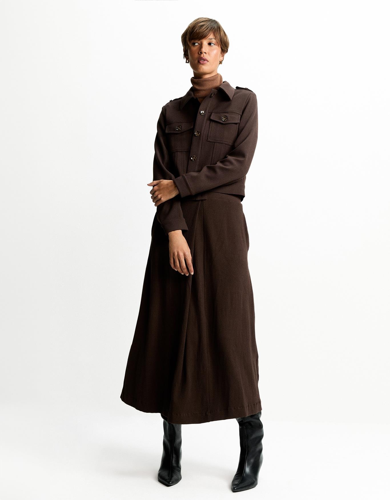 image_8b07de15-9b70-4dea-b5c7-e93093de7d5f