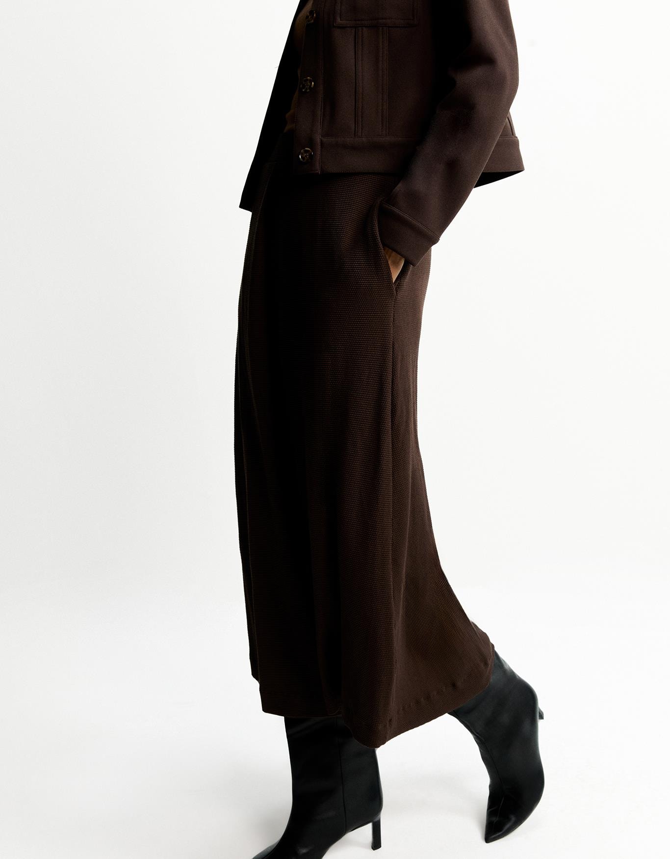 image_496db5fa-eb1c-47a2-91b4-5a8714a3f5fd