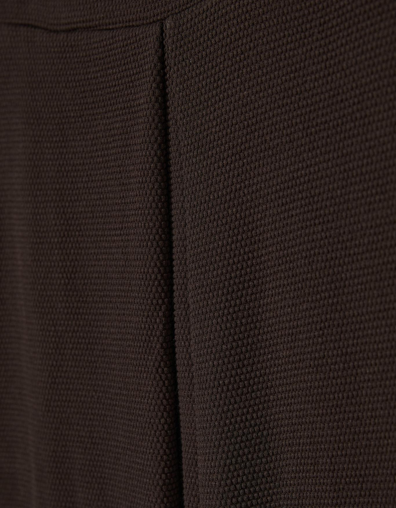 image_3ce9f572-2d0f-42e9-b355-75139bd88cfb