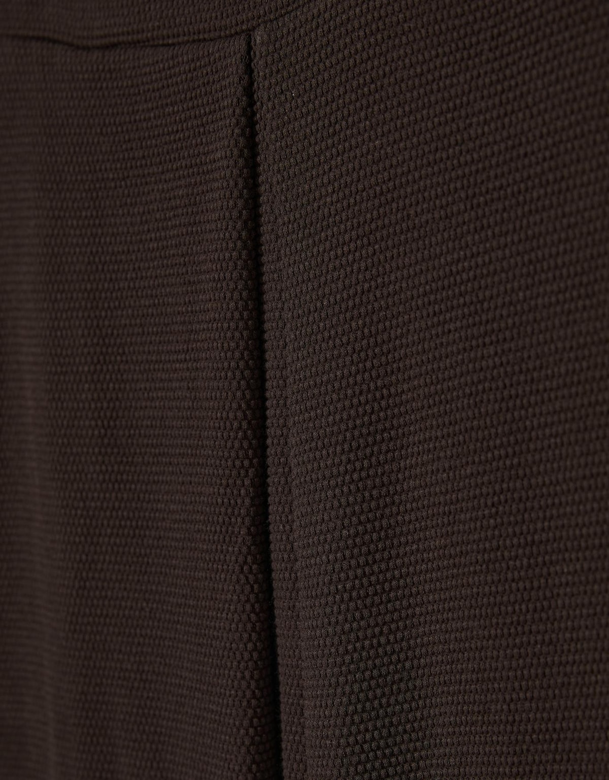 image_f74c2919-0c94-4922-a2b7-341ec4c2f26e