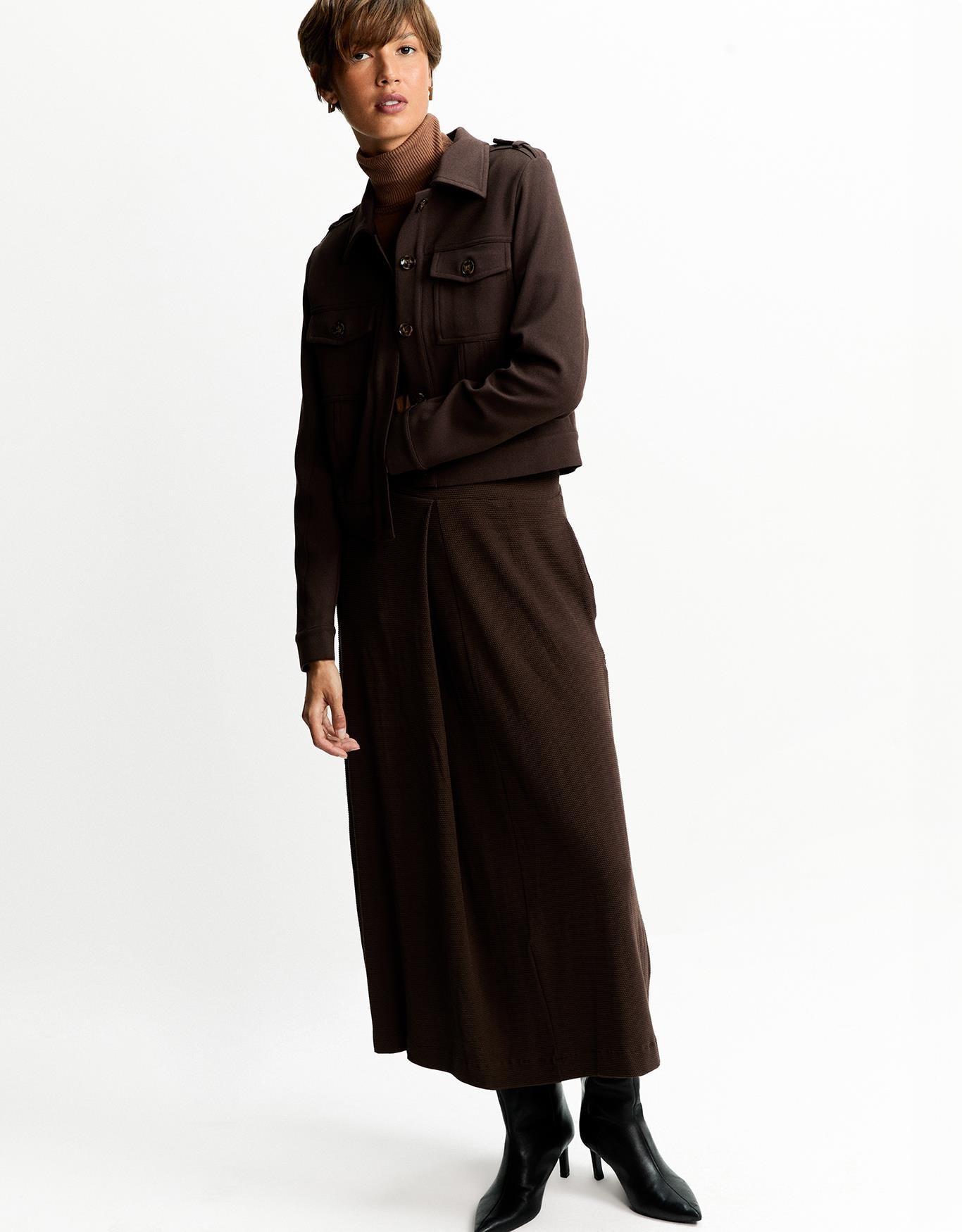 image_db8366ae-7ae4-4331-a61c-6de1784ada32