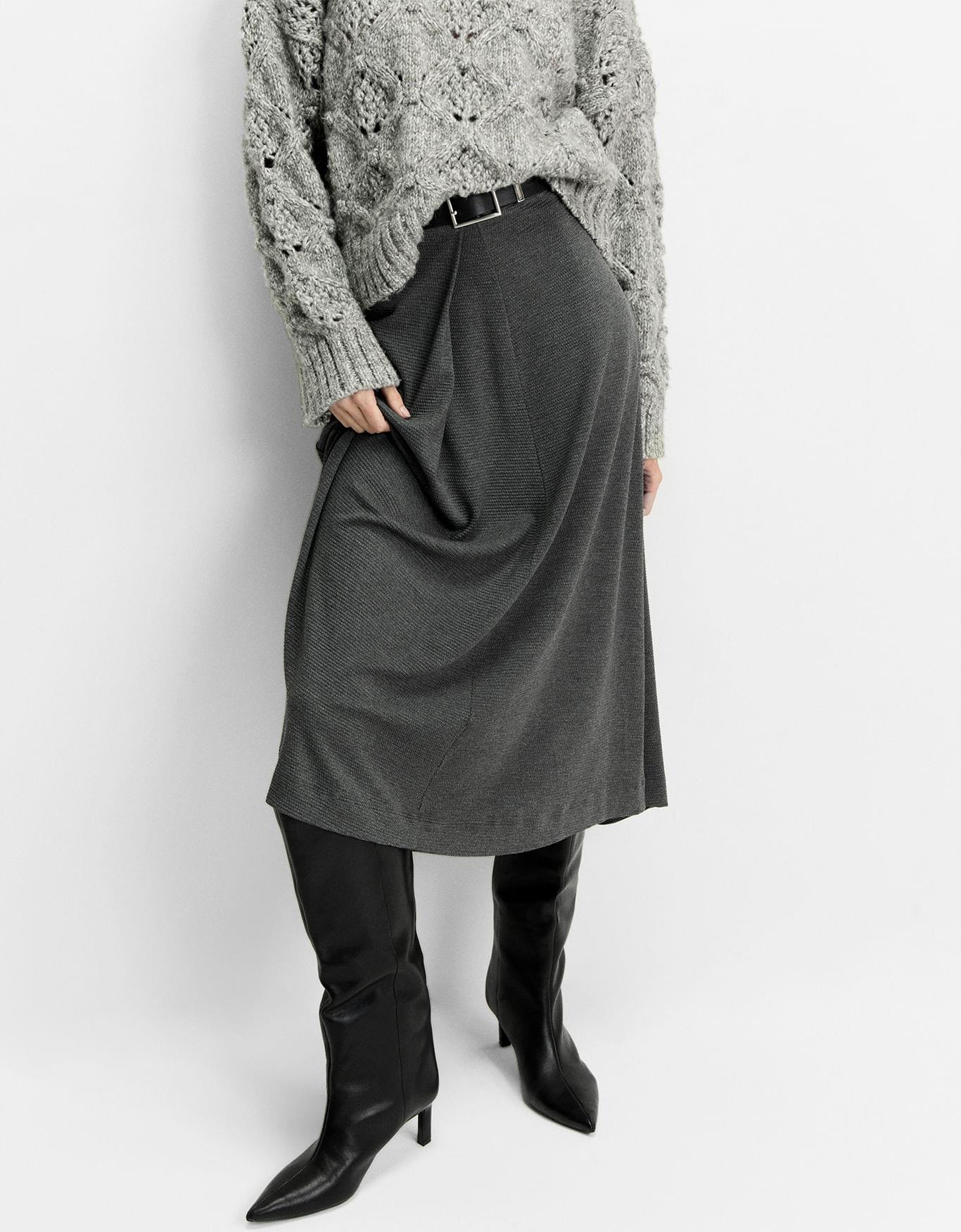 image_a89f5415-923b-41d5-a5f6-e03834ca3aff