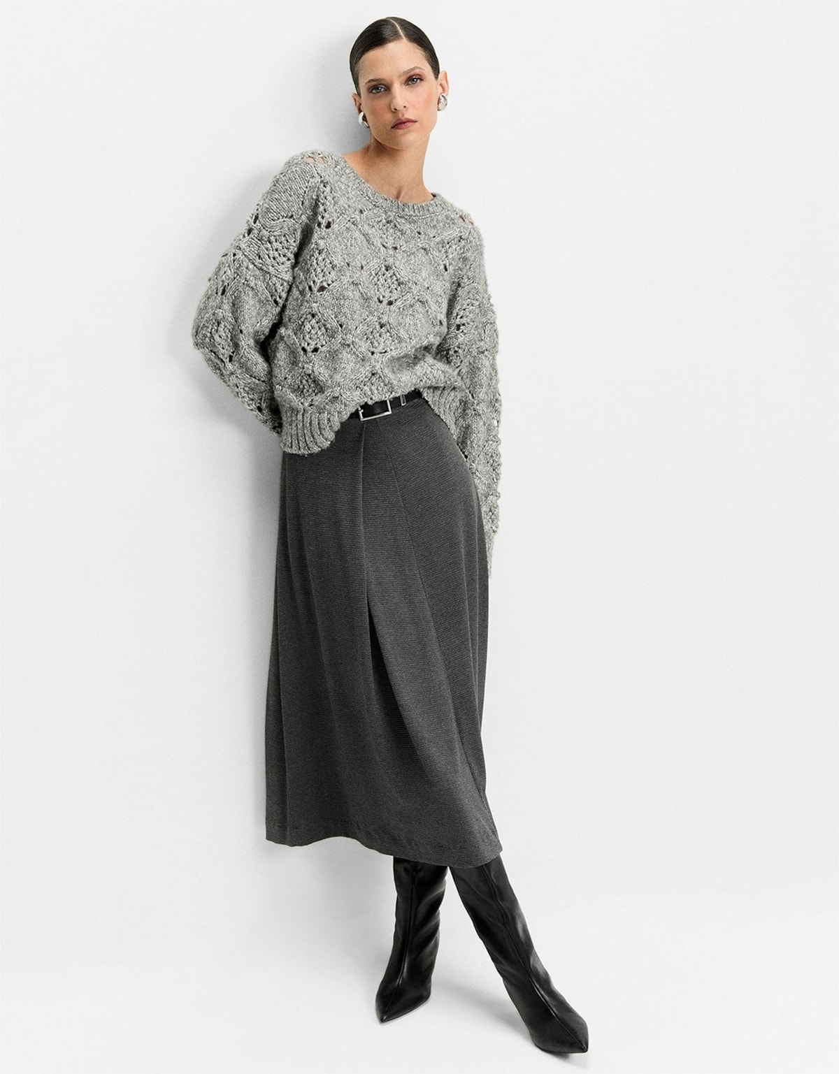 image_f82d9425-b8c2-41b9-9217-780cee36f5d0