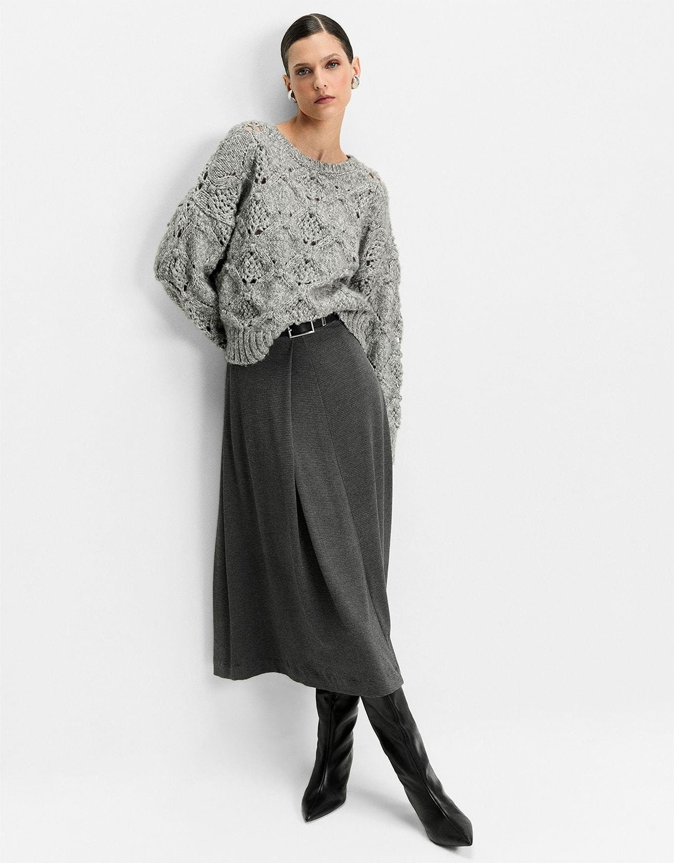 image_758e6afa-fd07-465d-a907-300a47af8298