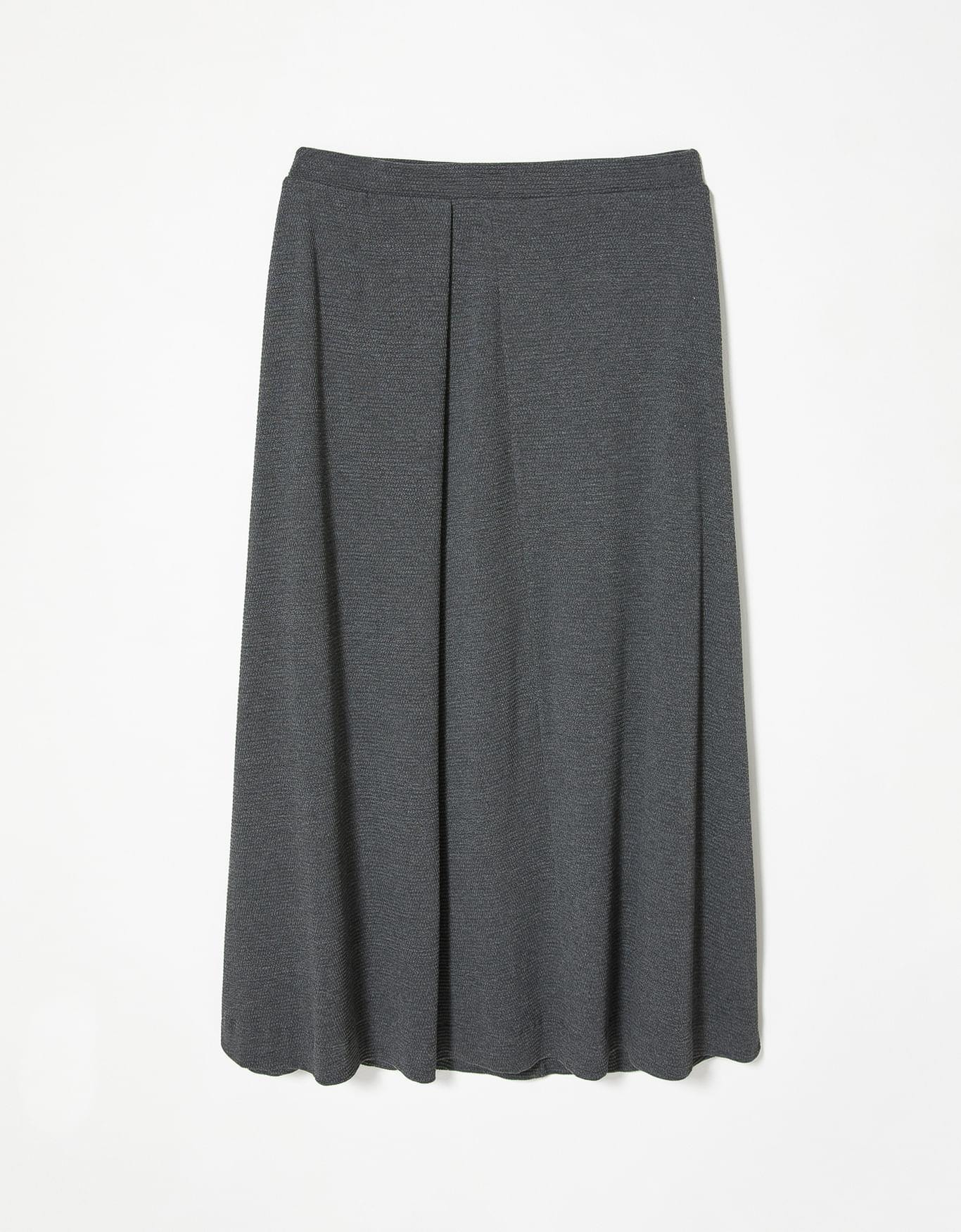 image_31d7080d-1abb-4b19-8051-a8783576bd67