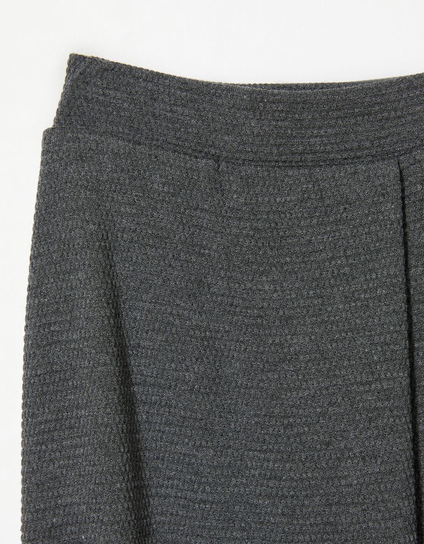 image_f83df00c-ca5b-4d5d-bb3c-8cf3f35eac2c