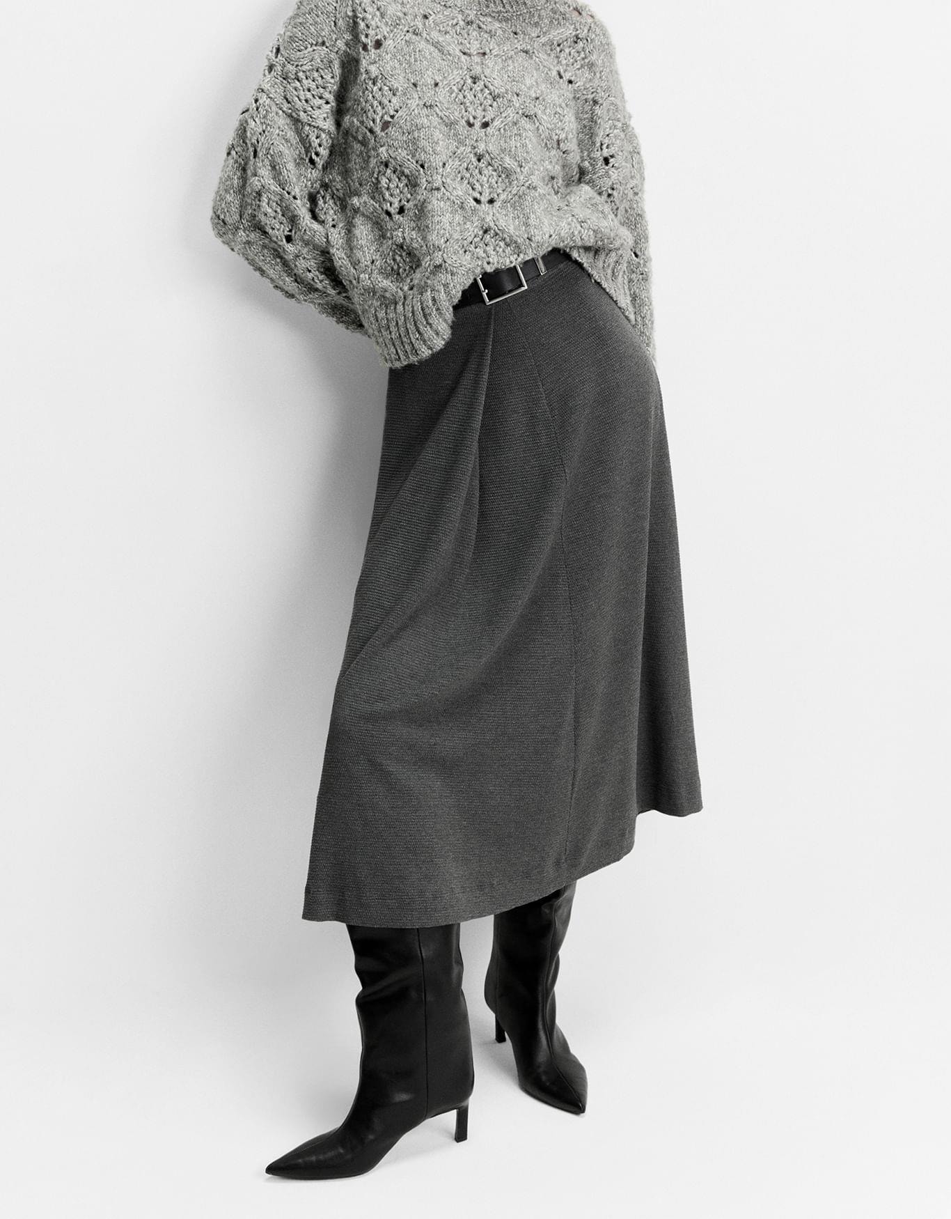 image_76f10436-5abb-487d-9d84-77949590428f