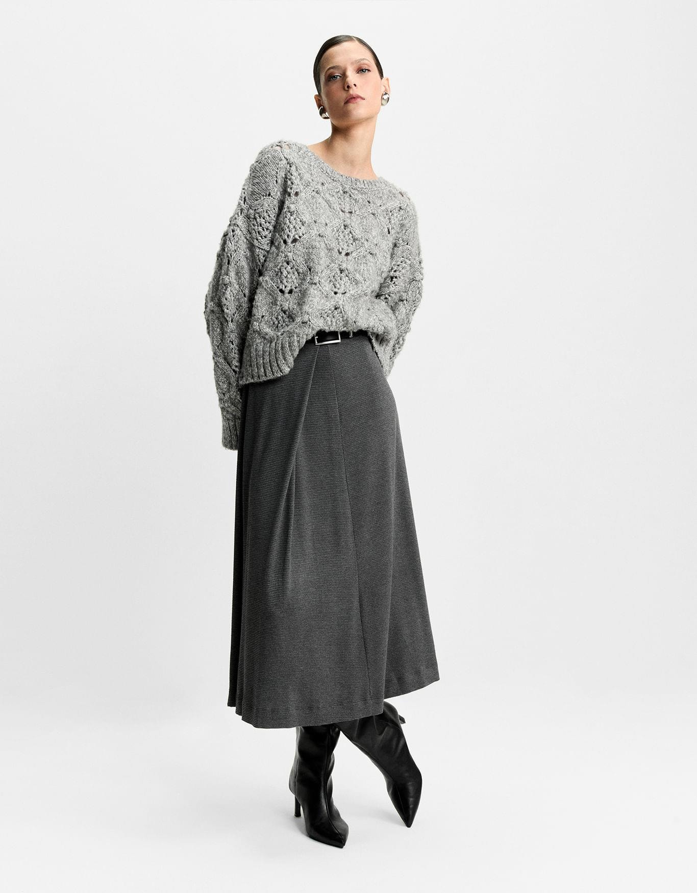 image_a2aee44b-dda5-44f3-af64-79f556b6e89c