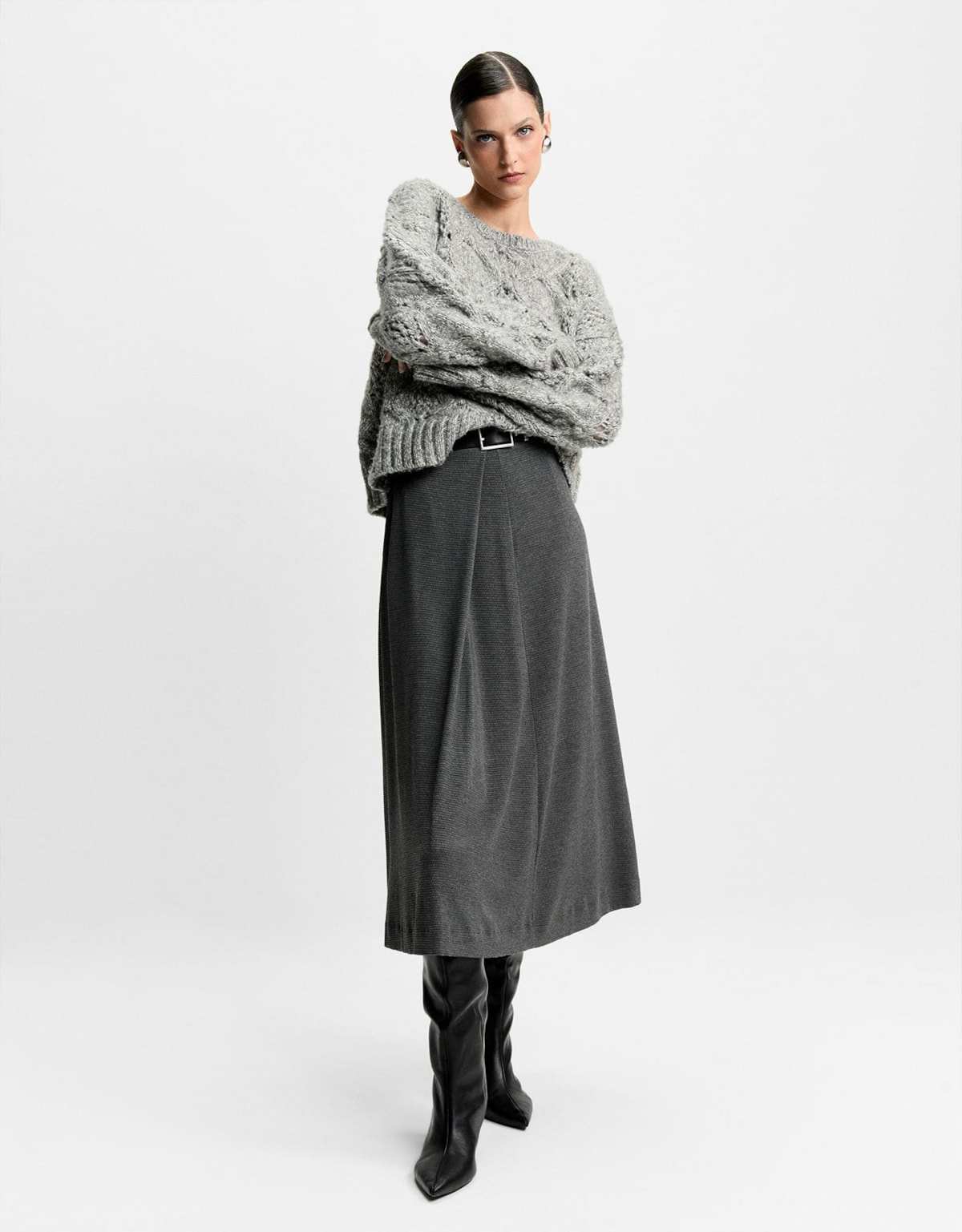 image_55d288a0-fd8d-4dec-8e91-b7da9b33e3de