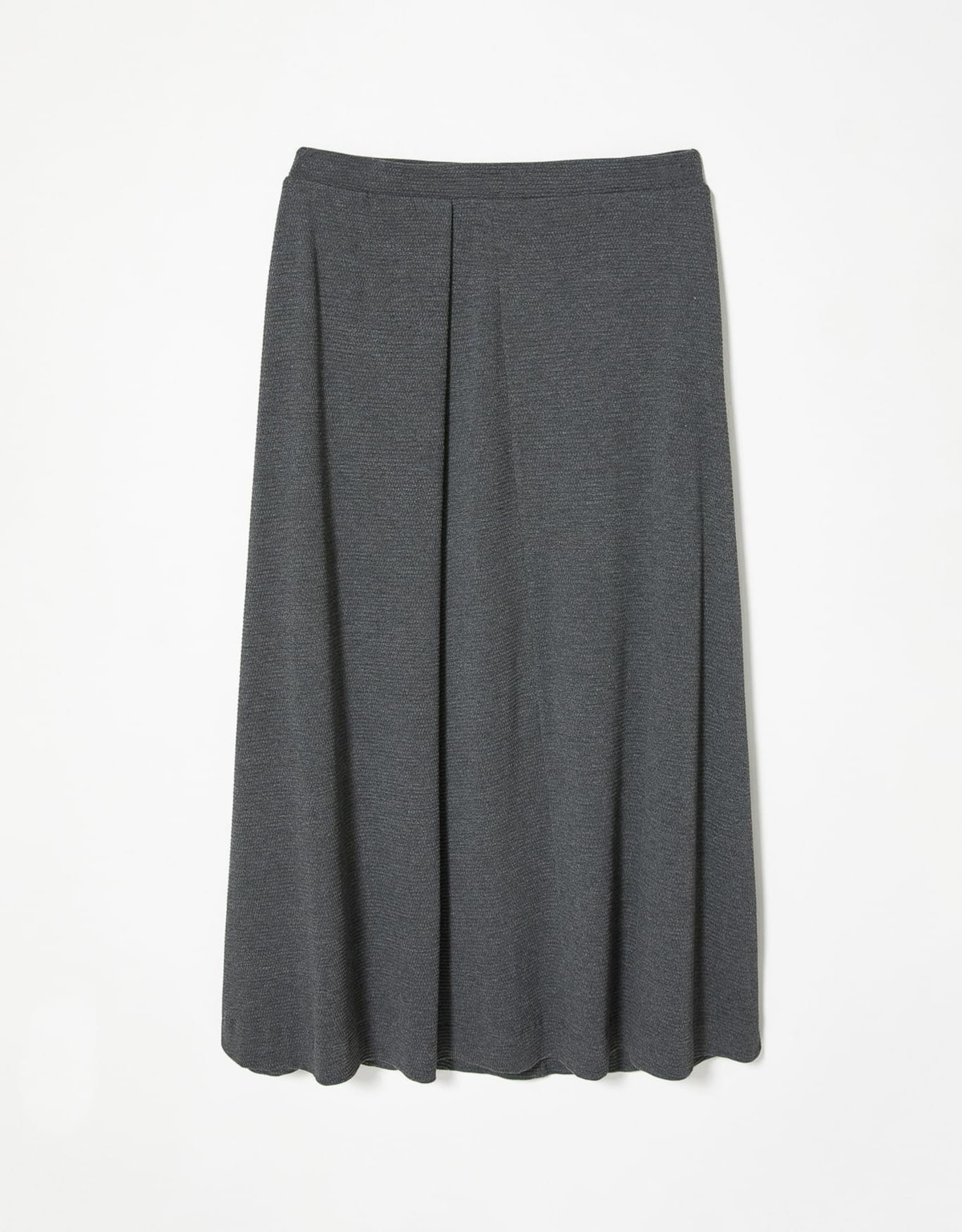 image_908b8635-db54-4963-baf2-e5eaee0caeed