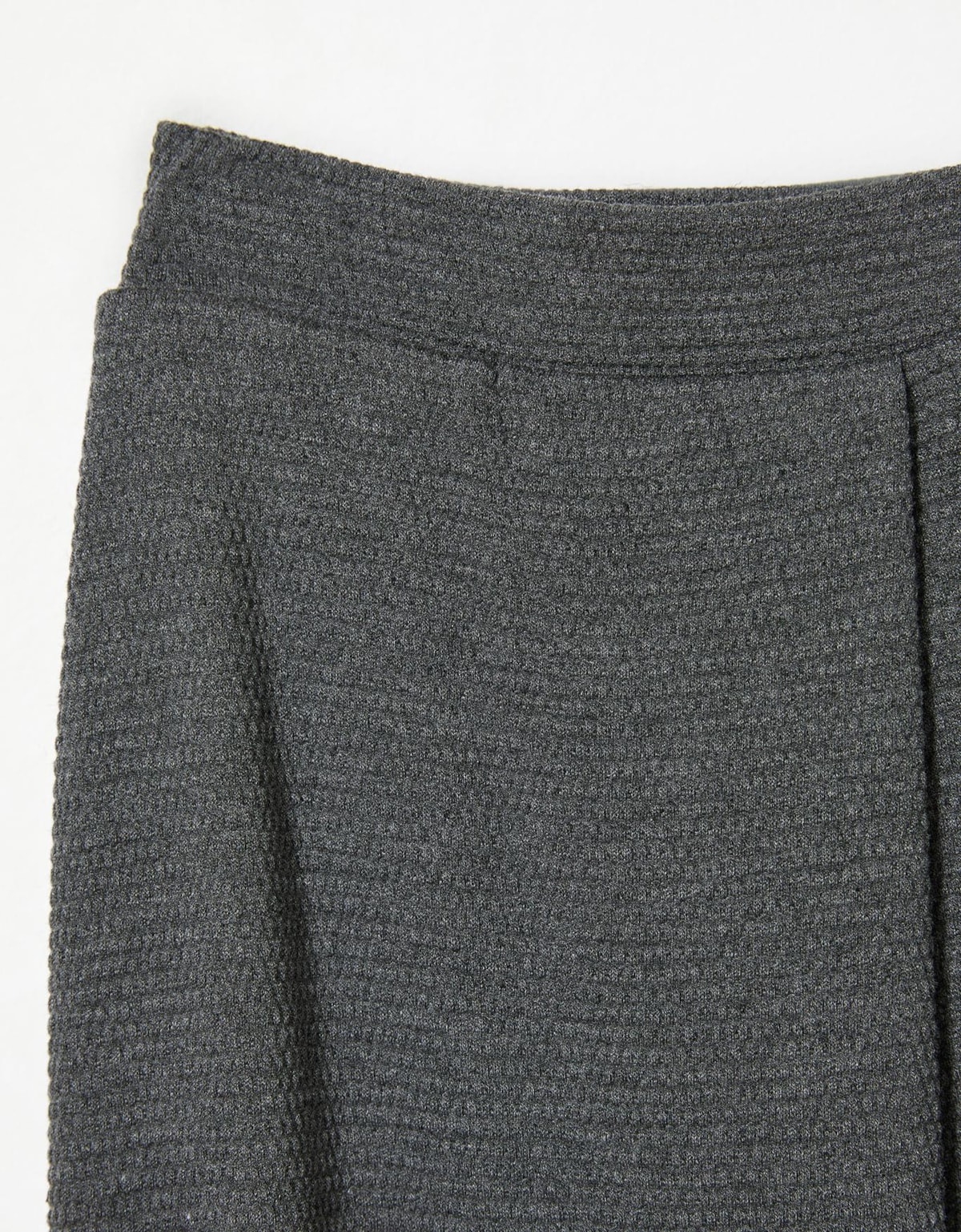 image_ee2dac0c-e958-400a-a956-54d25019f474