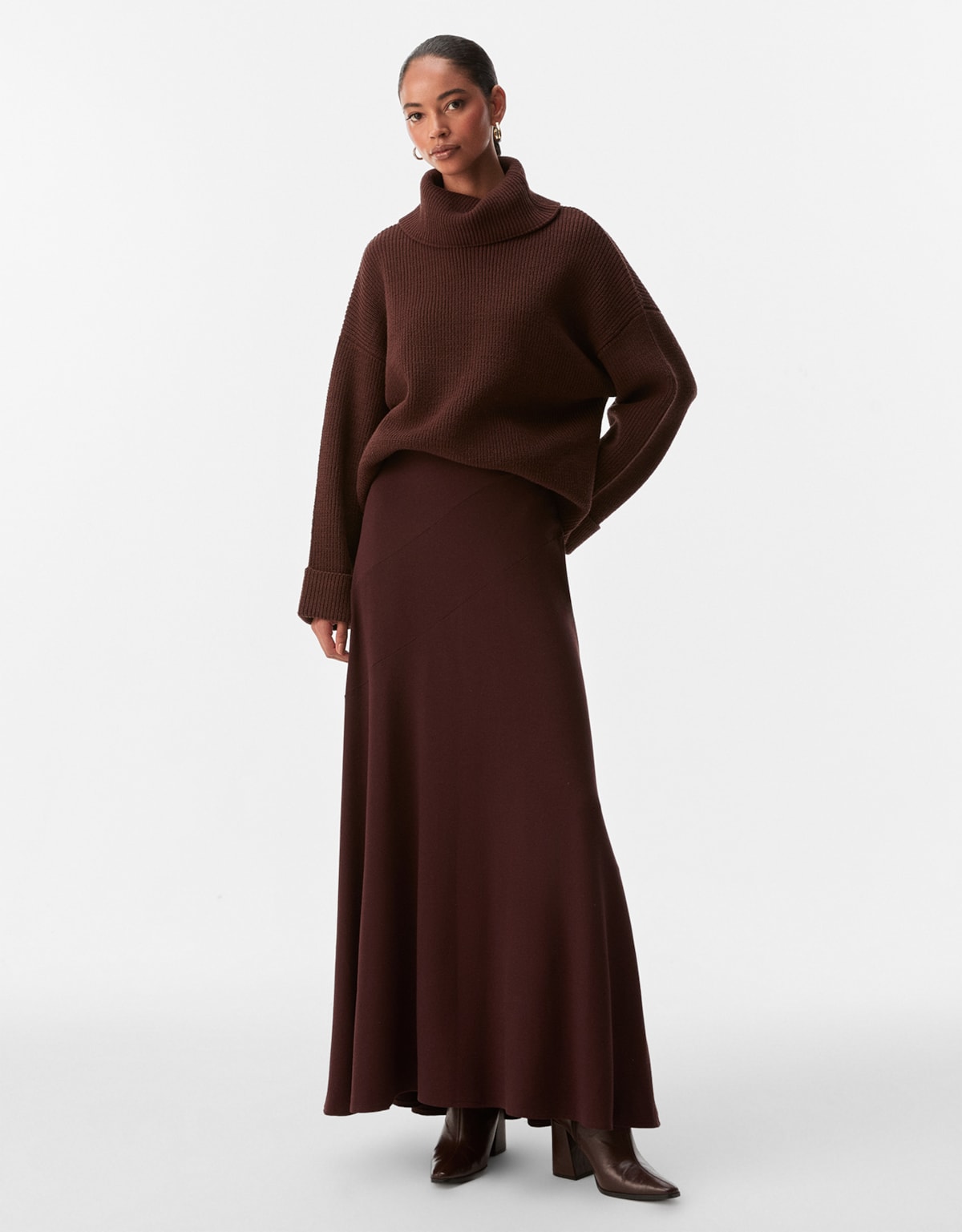 image_a8be5b22-d384-4530-abbe-2fb61bc9d451