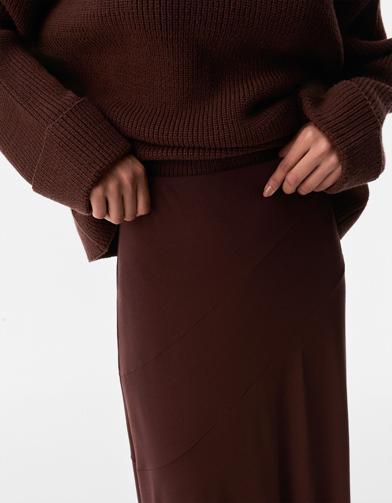 image_b95f7d1f-b8cd-4c88-91c1-88bbfc23499b