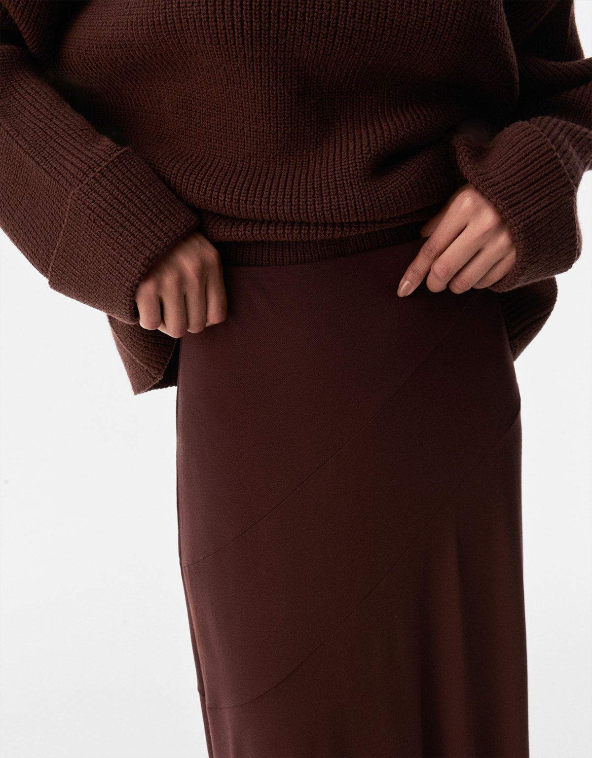 image_06f57027-3605-411f-b7fd-38df83549d0c