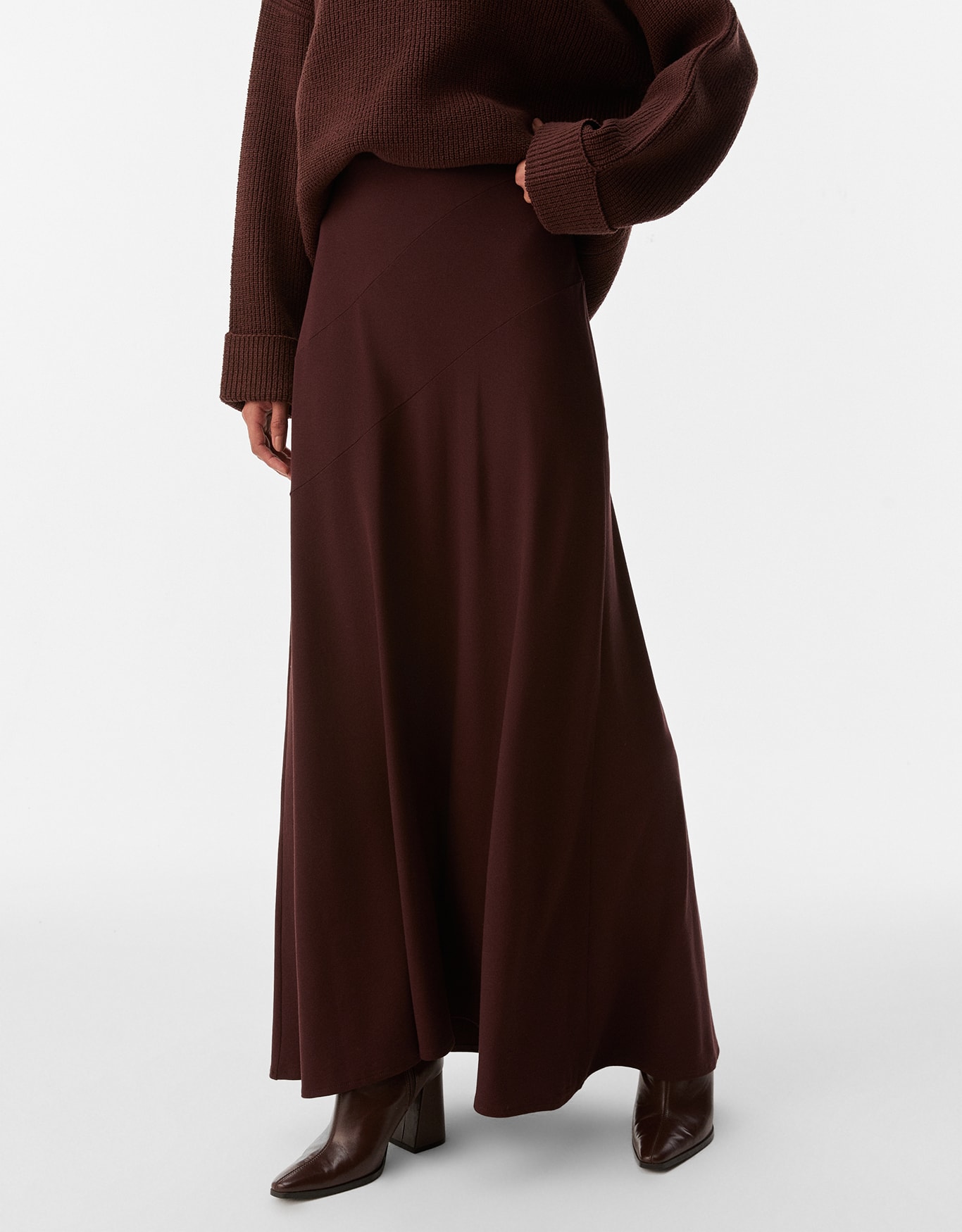 image_46fe3e8a-1f38-4205-921f-fc6a3fe07dbb