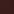 Color MARROM 