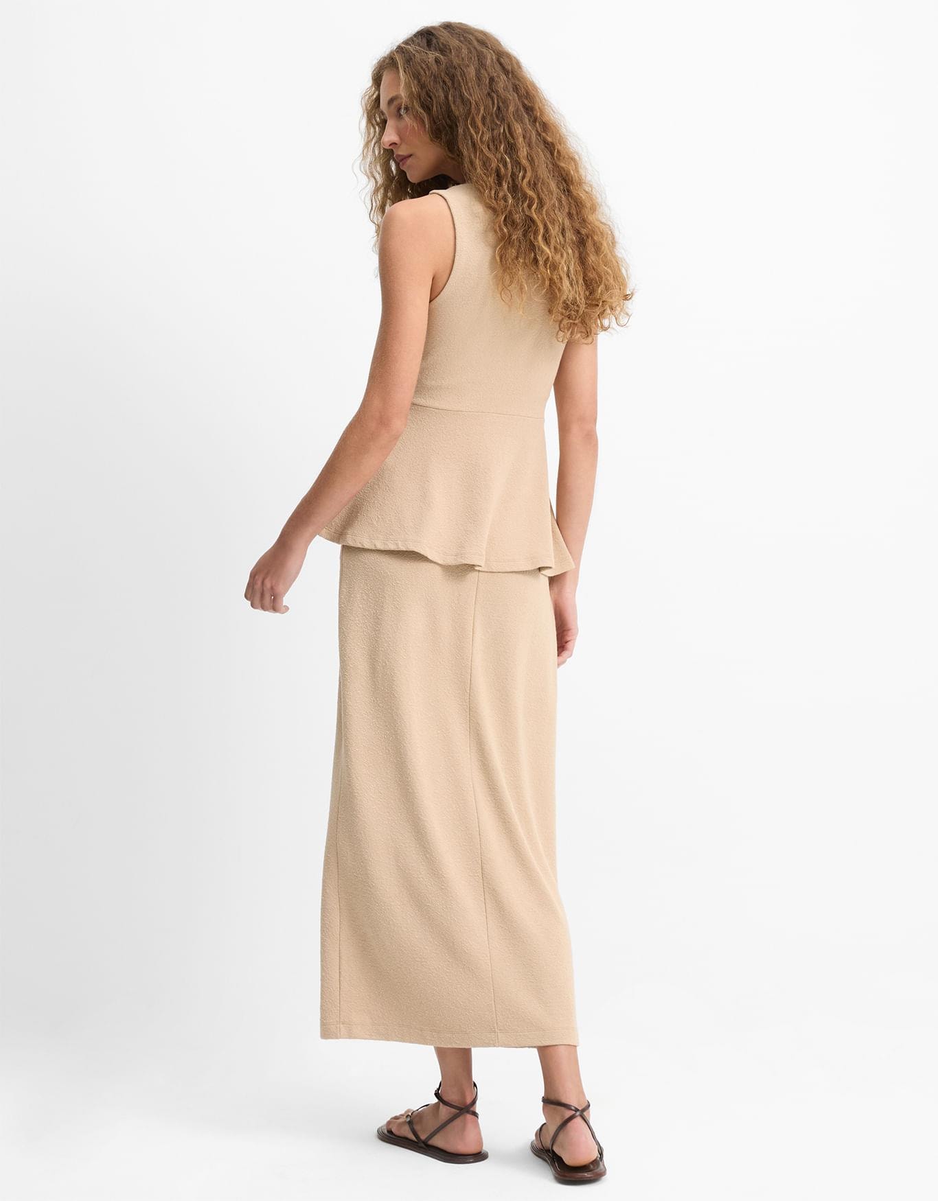 image_399d8f57-df50-410f-953e-3987b4cdb016