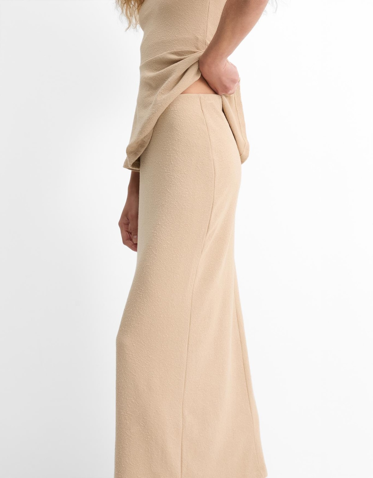 image_232cbf9e-45a8-4365-8902-cae5803540dc