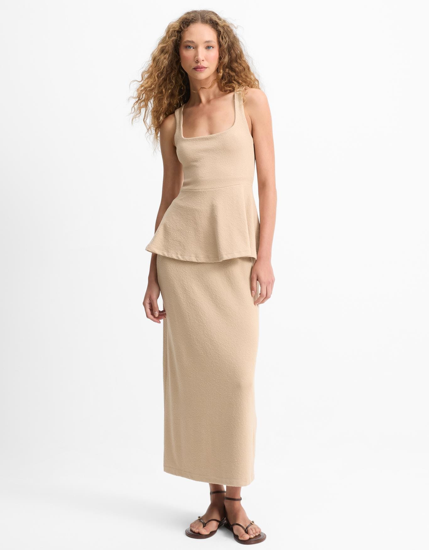 image_dd150d1d-5c7e-4b87-953e-8e07baceccbb