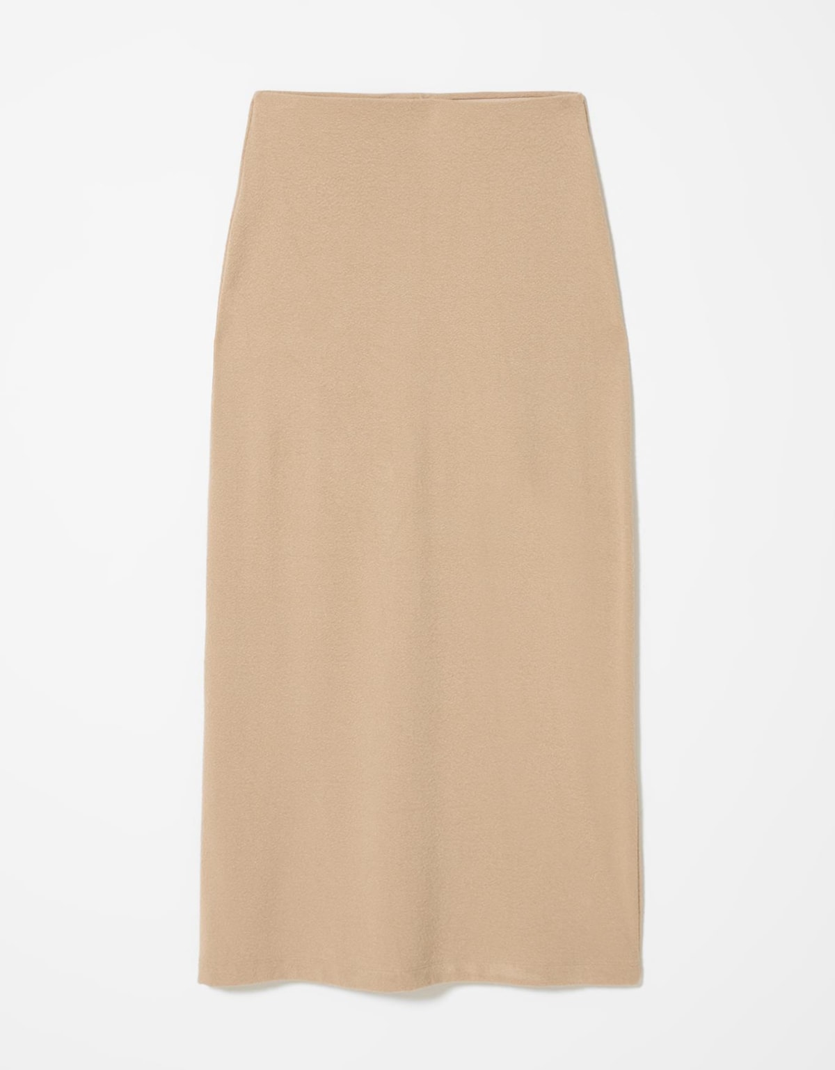 image_1a9a1a69-1a02-4873-84bc-005f26e36fc8