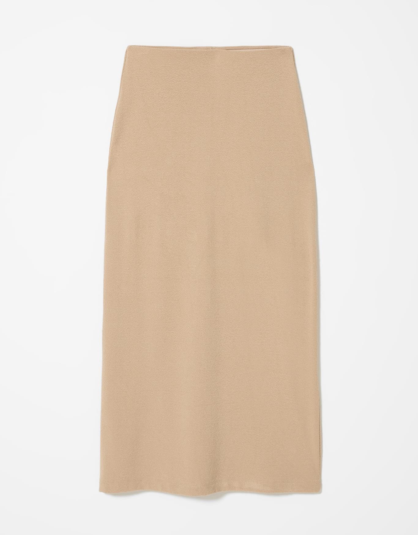 image_db4b56a2-9fe7-4760-abe2-6d1479481e91