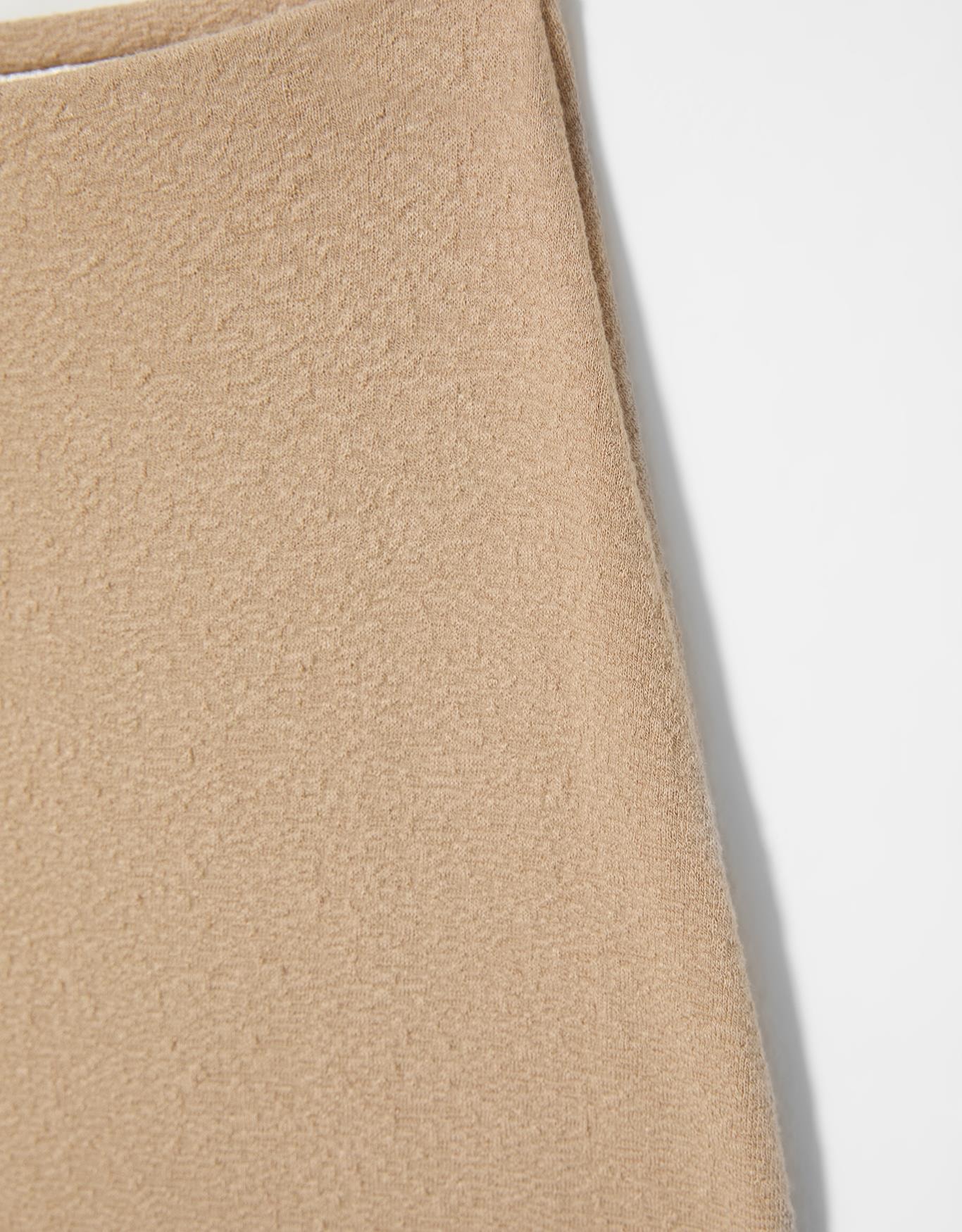 image_e78948fd-fcb7-4eac-8e50-db10bb905d35