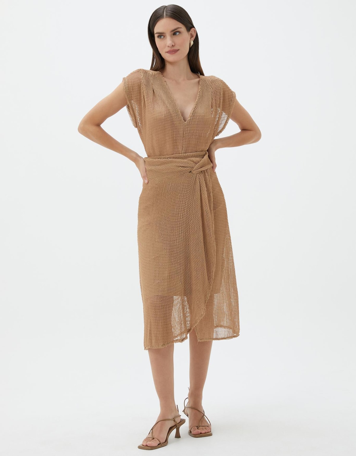 image_7a7a21e8-d56e-4b3f-bb99-7df25a8aabe3