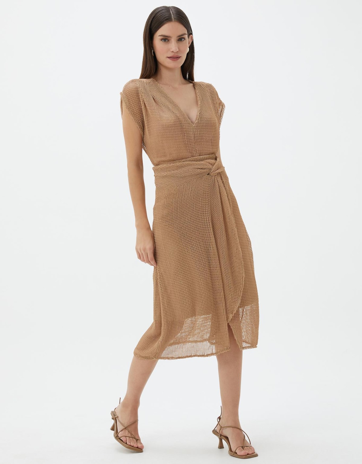 image_60904711-e757-43ad-a704-eed65a4c82d9