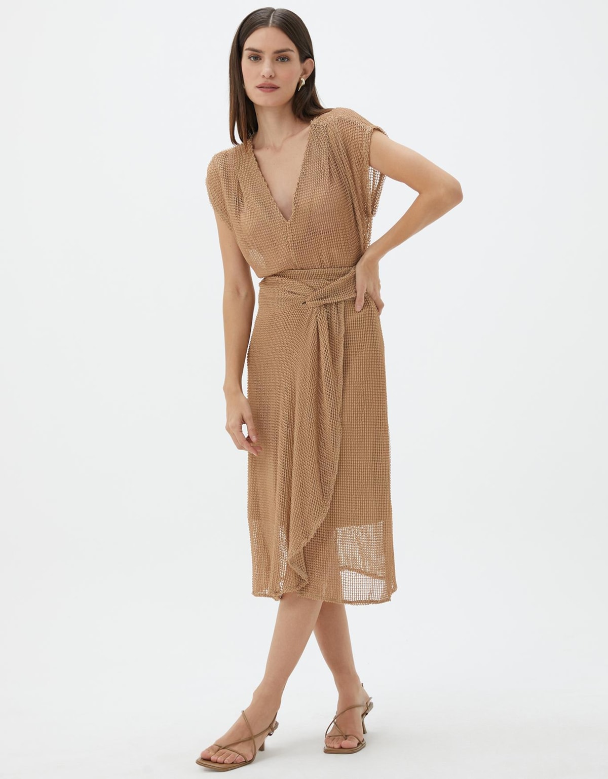 image_14da1531-4c95-4908-8f5a-49756c54e1f7