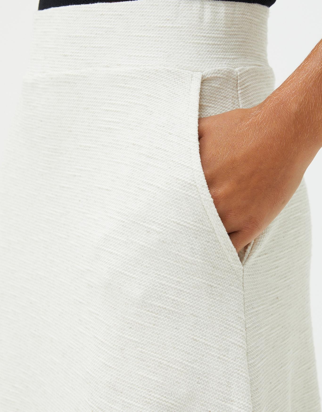 image_0fdd87f7-551d-4bf2-9ab1-ae64edfdfaeb