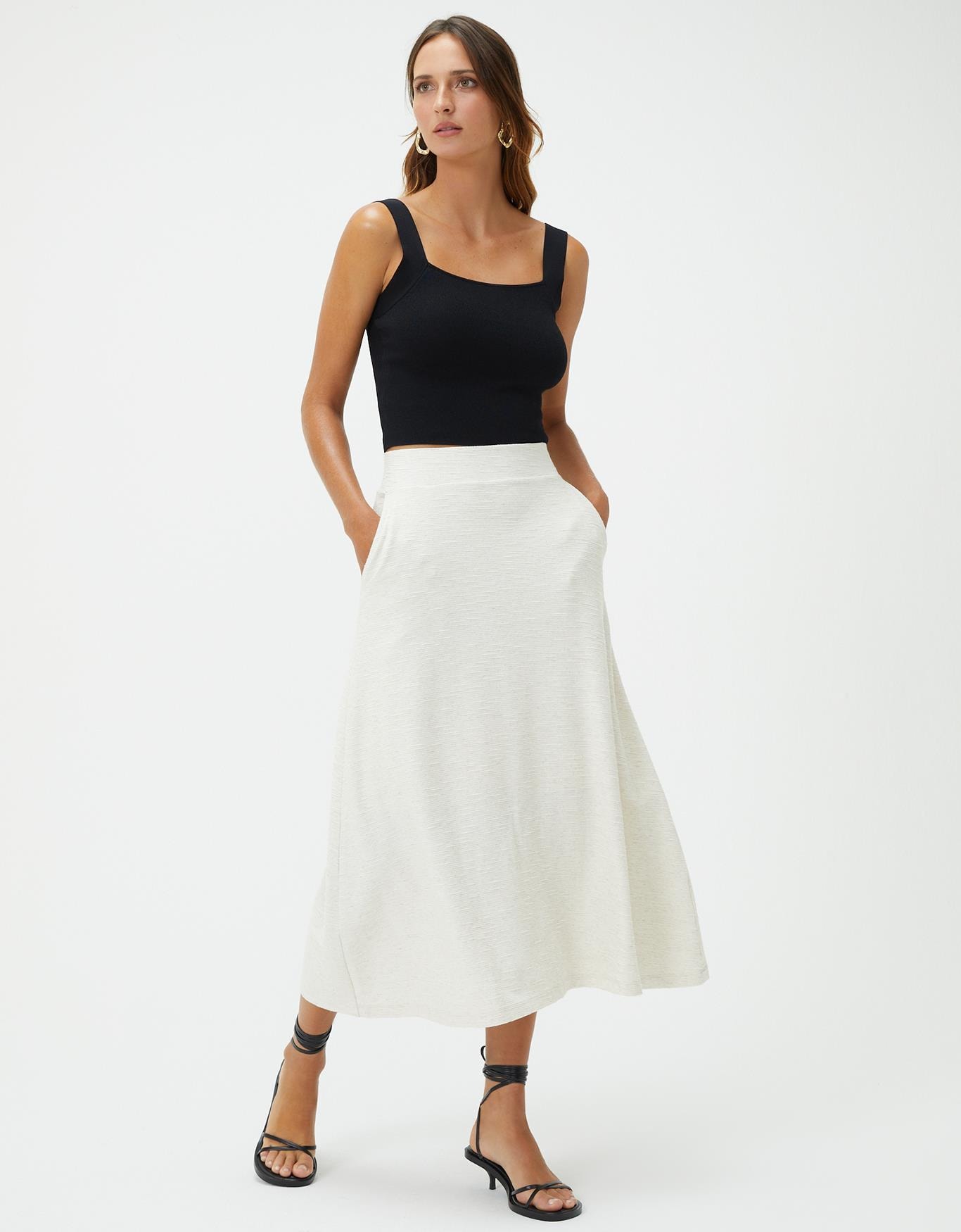 image_9fb4f3b4-1f52-41e8-b9b8-1e83bb578e1a