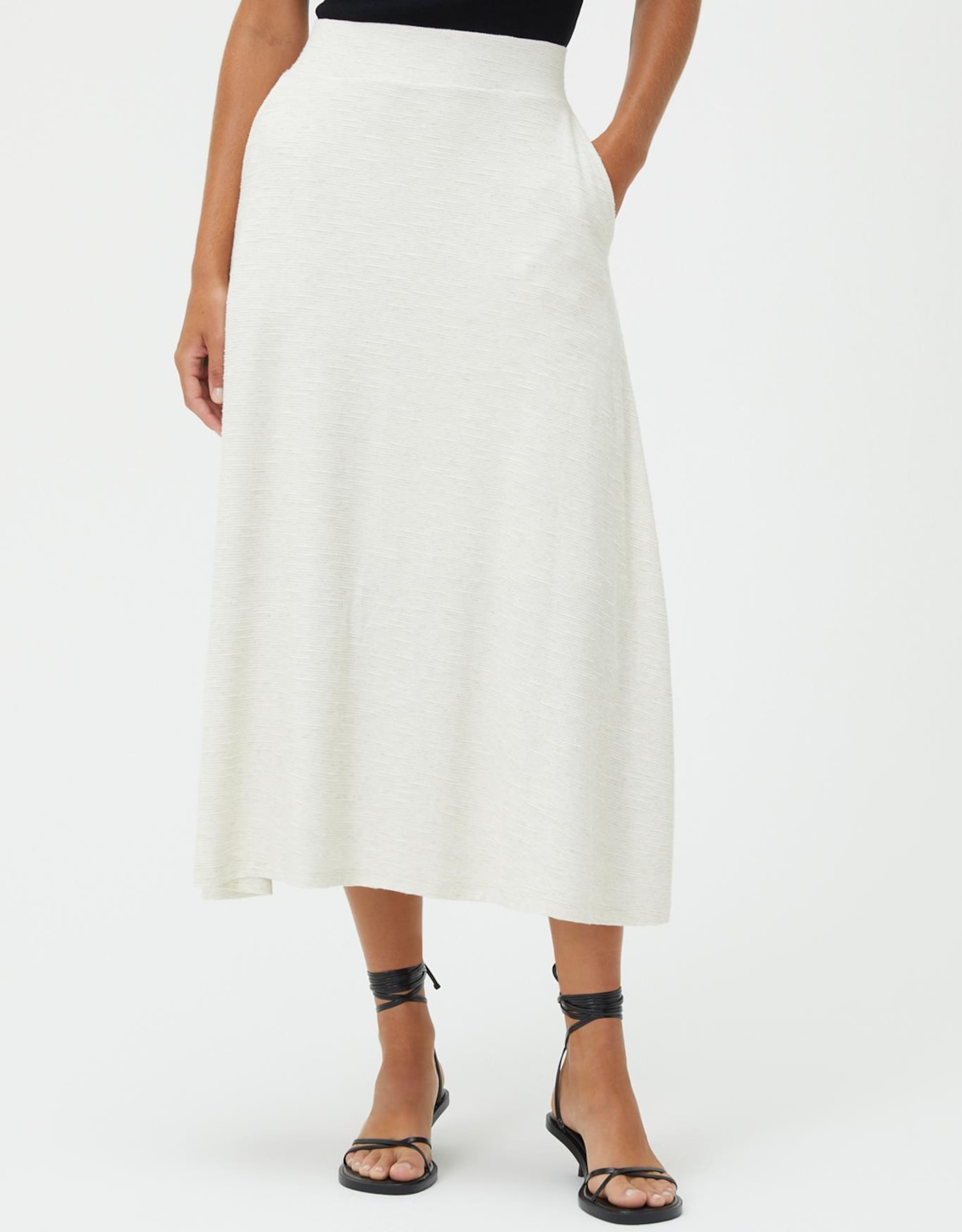 image_7b1e0af2-d3b8-44df-b9cc-5d72377edbbc