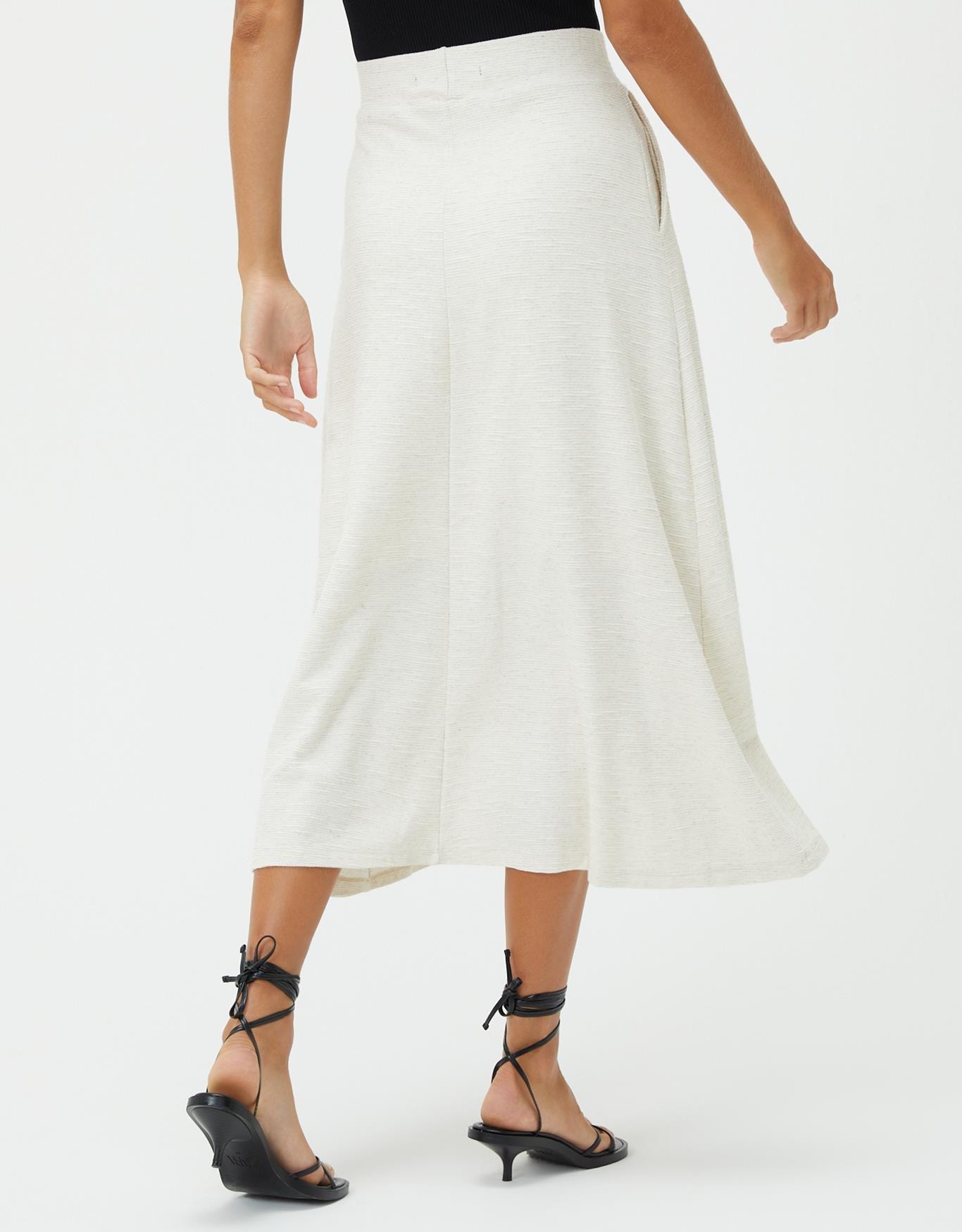 image_4f7a4632-bd3e-44c1-a9b0-65a154a179e6