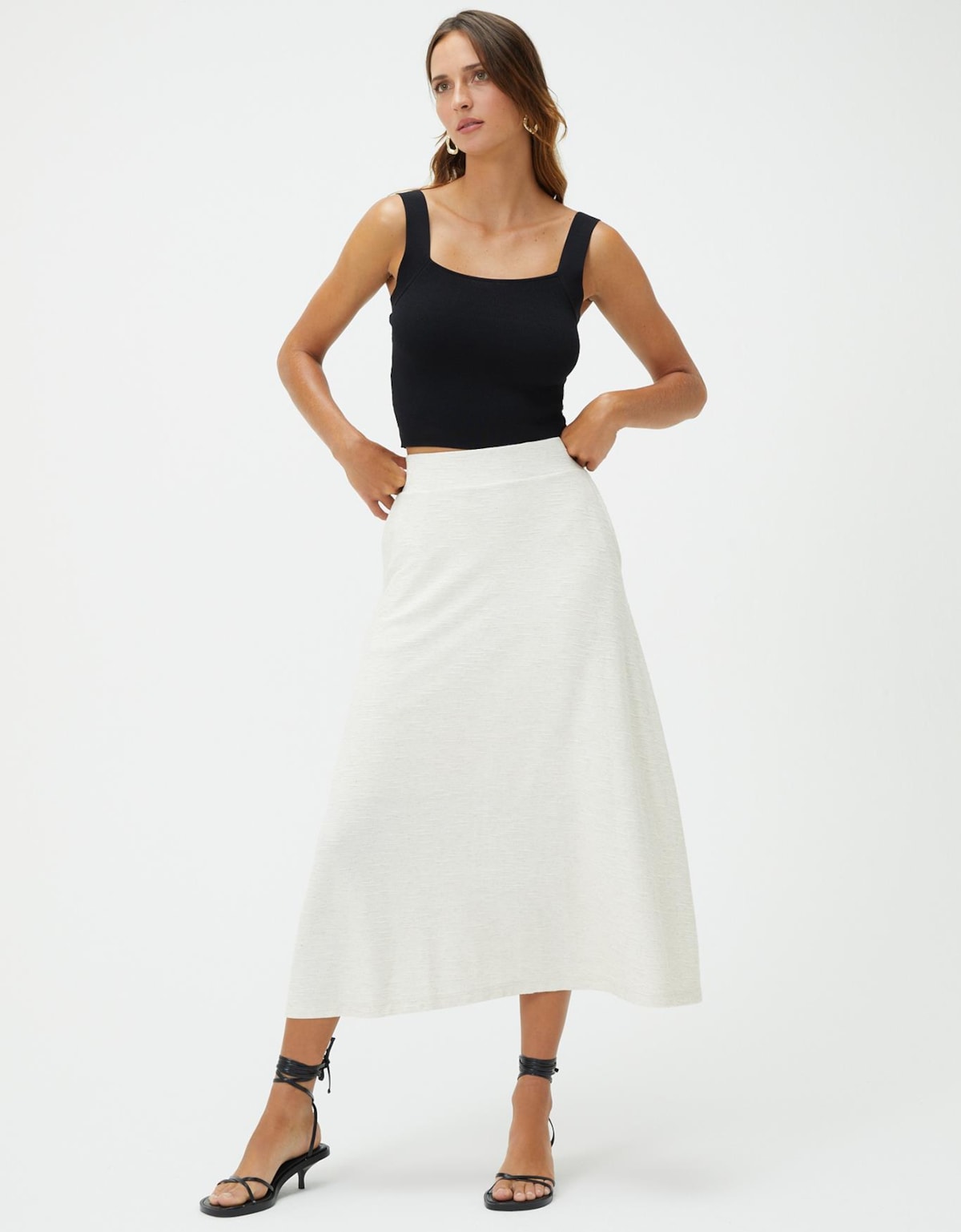 image_09ca01d1-20de-46e1-86c7-070a63226ae9