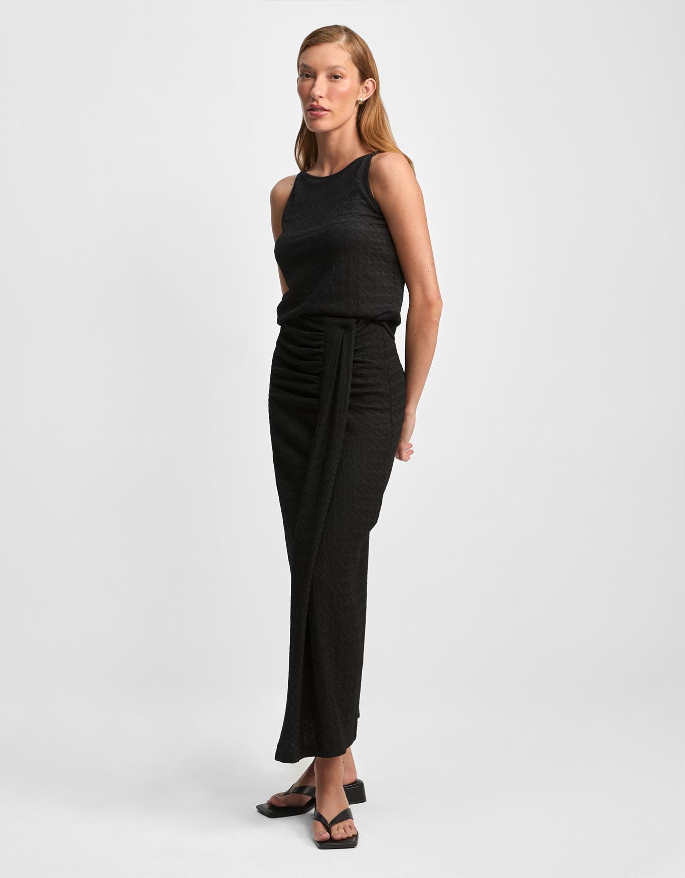 image_04f07eca-c8ba-4dbb-8b91-1b2f1532320f