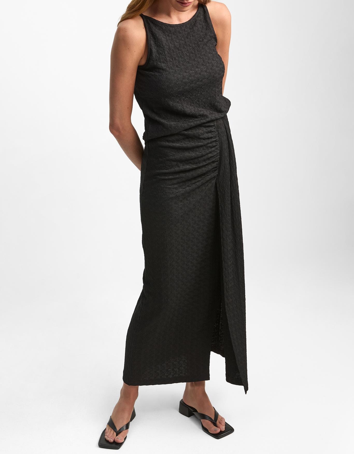 image_4523ab18-98a7-40f1-a788-7c04b545b64c