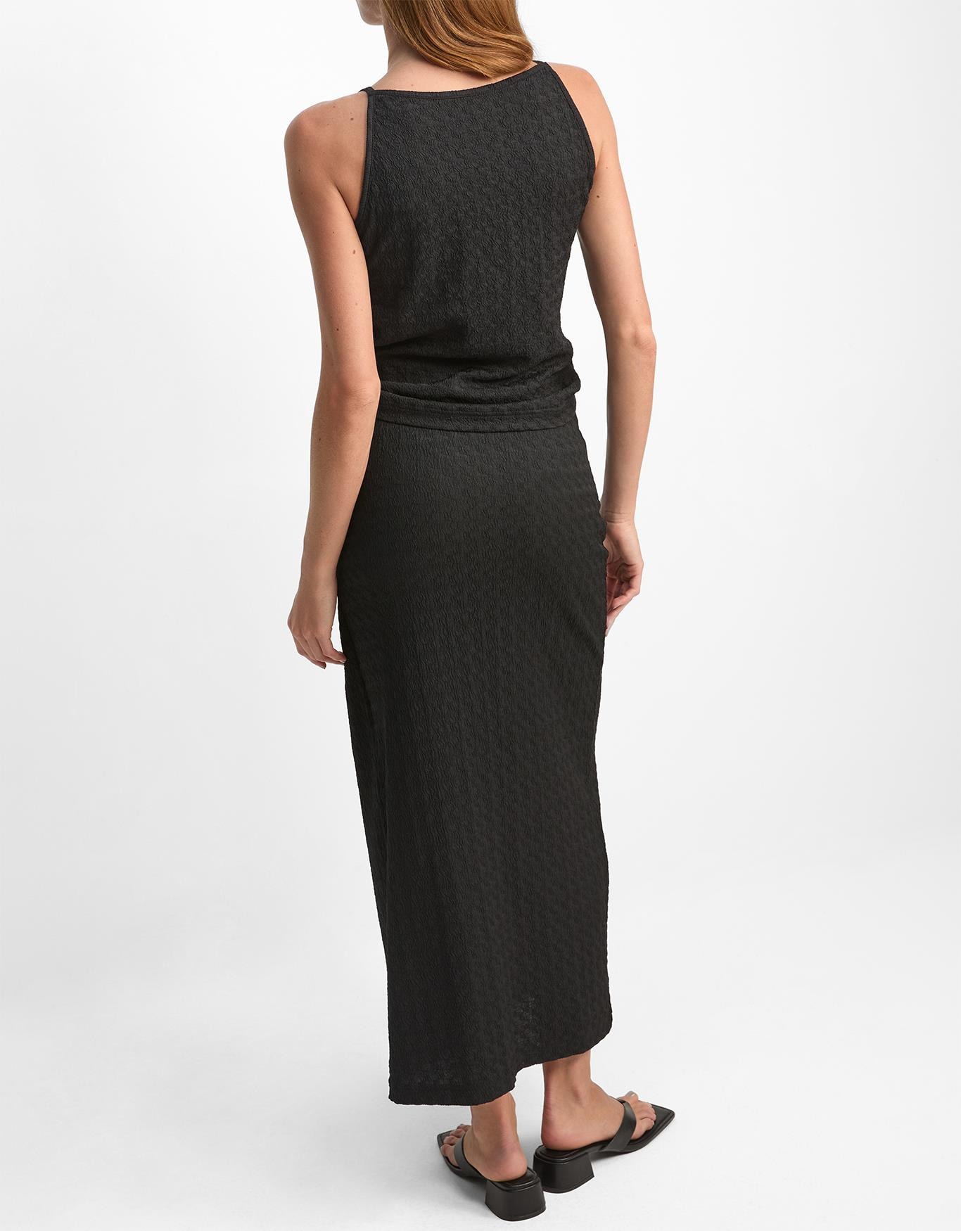 image_93dfd922-1eb9-45eb-bfb9-7dba51109c4a