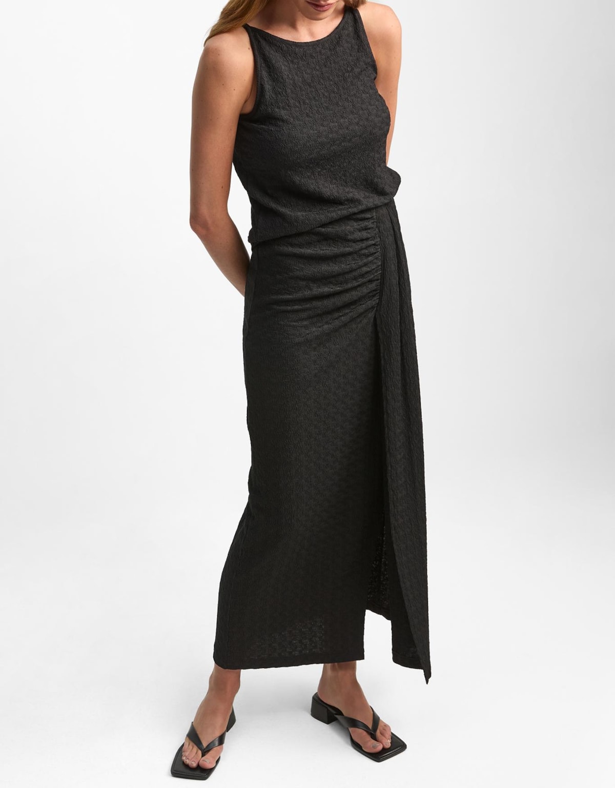 image_4c0a053f-30dc-40bb-967b-8714477fd6df