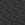 Color PRETO 1