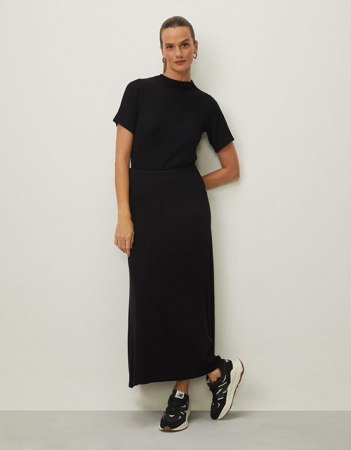 image_9db645b8-cdc6-42dd-a3d7-4a332c212303