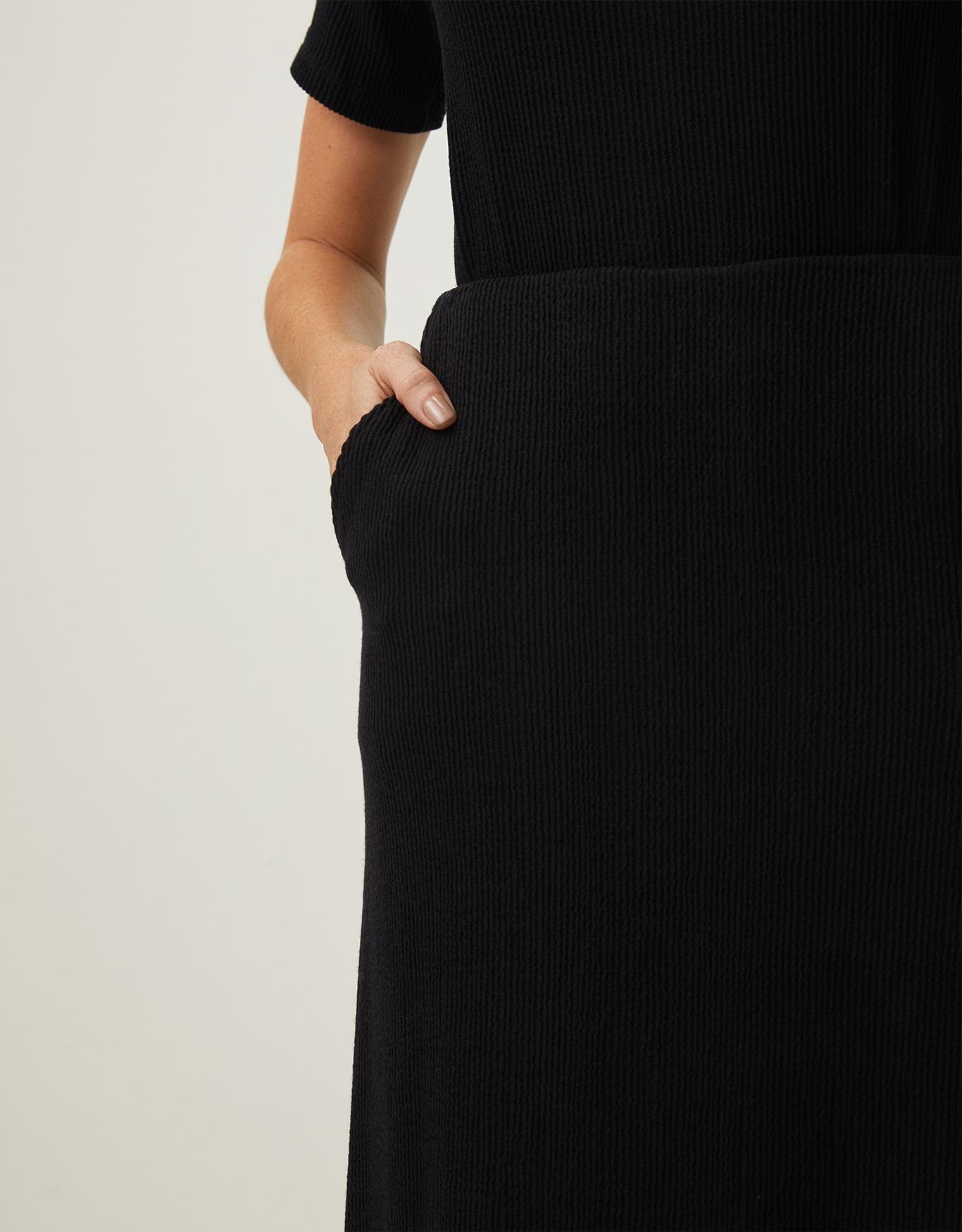 image_0970a694-02d8-4eba-a116-e98cd5abfd22