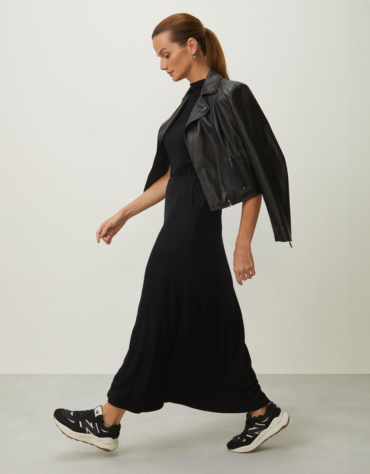 image_babd9083-746b-4b1e-a5eb-17fc209e39df