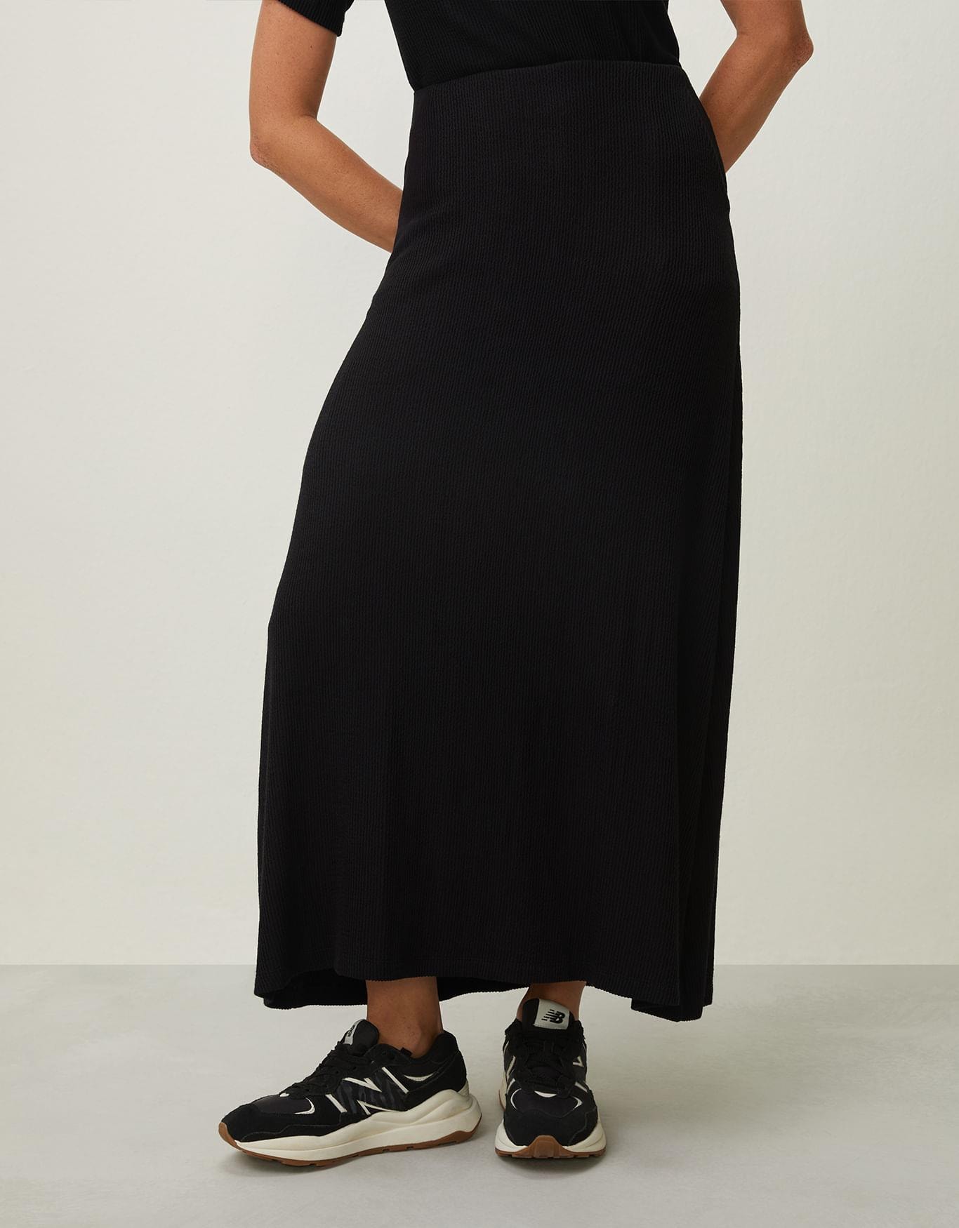 image_f5869d78-9299-4c77-8ac9-237ba126a4b9