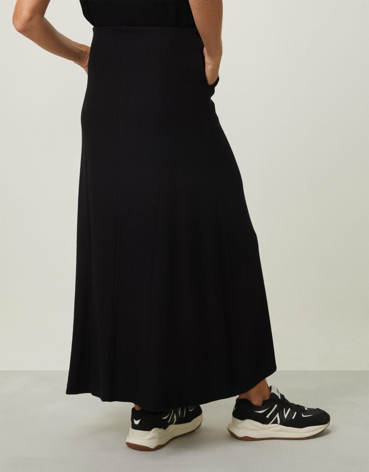 image_9dc1eeca-4c65-4ef8-a031-6a7e39af7ba0